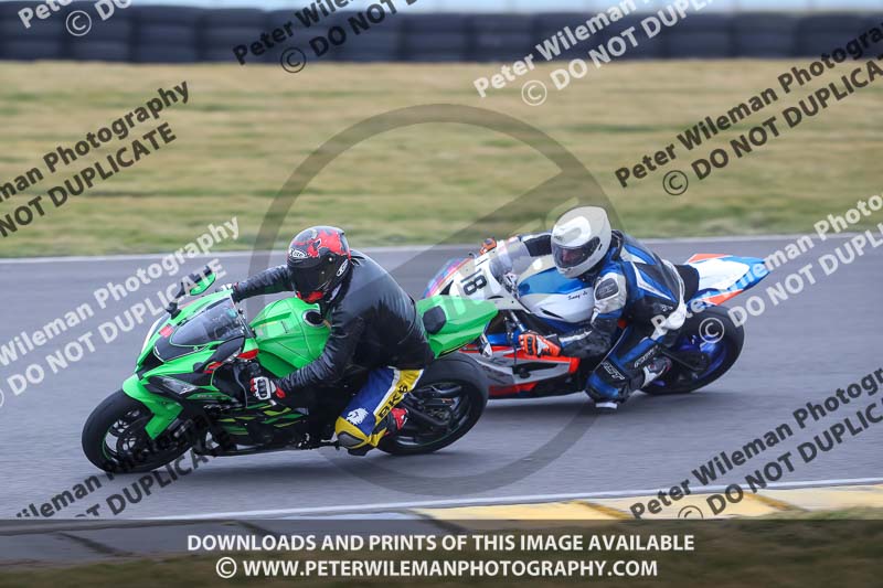 7th March 2020;Anglesey Race Circuit;No Limits Track Day;anglesey no limits trackday;anglesey photographs;anglesey trackday photographs;enduro digital images;event digital images;eventdigitalimages;no limits trackdays;peter wileman photography;racing digital images;trac mon;trackday digital images;trackday photos;ty croes
